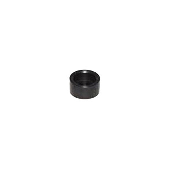 COMP Cams® - Valve Lash Cap