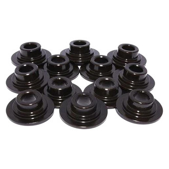 COMP Cams® - Dual Valve Spring Retainer Set