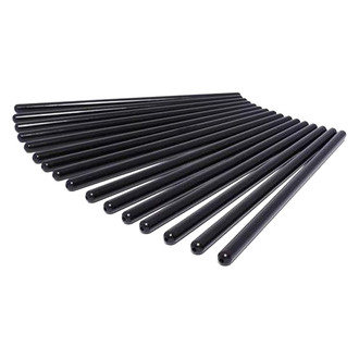 COMP Cams® - Magnum™ Ball Push Rod Set