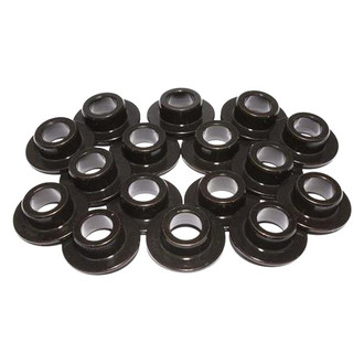 COMP Cams® - Single Valve Spring Retainer Set