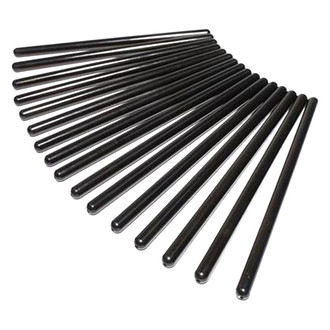 COMP Cams® - Magnum™ Ball Push Rod Set