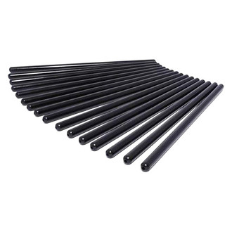 COMP Cams® - Hi-Tech™ Push Rod