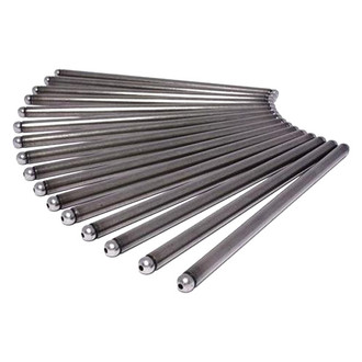 COMP Cams® - High Energy™ Ball Push Rod Set