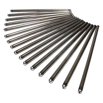 COMP Cams® - High Energy™ Ball Push Rod Set