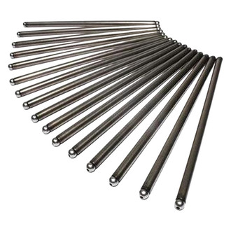 COMP Cams® - High Energy™ Ball Push Rod Set