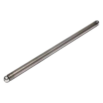 COMP Cams® - High Energy™ Ball Push Rod