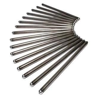 COMP Cams® - High Energy™ Ball Push Rod Set
