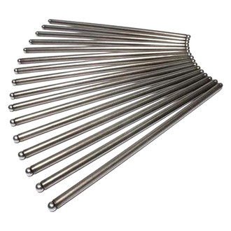 COMP Cams® - High Energy™ Ball Push Rod Set