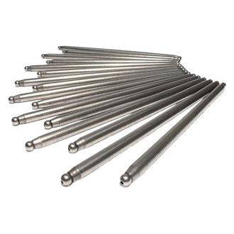COMP Cams® - High Energy™ Ball Push Rod Set