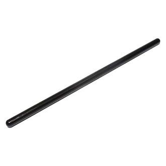 COMP Cams® - Hi-Tech™ Ball Push Rod