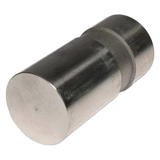 COMP Cams® - Performance Series™ Solid/Mechanical Flat Tappet Valve Lifter with EDM Injection™ Technology