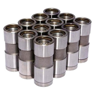 COMP Cams® - High Energy™ Hydraulic Flat Tappet Lifter Kit