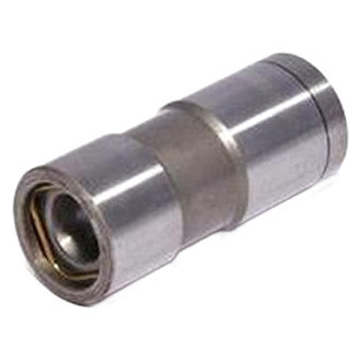 COMP Cams® - High Energy™ Hydraulic Flat Tappet Lifter