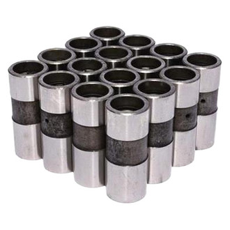 COMP Cams® - Solid/Mechanical Flat Tappet Valve Lifter Set