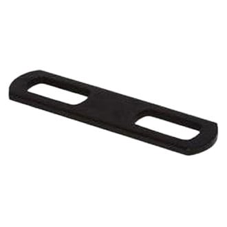 COMP Cams® - Roller Lifter Link Bar