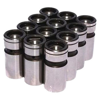 COMP Cams® - High Energy™ Hydraulic Flat Tappet Lifter Kit