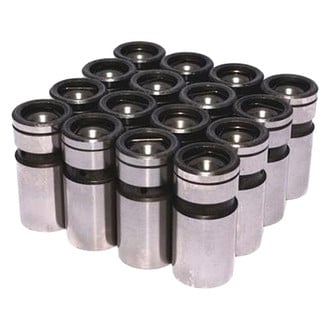 COMP Cams® - High Energy™ Valve Lifter