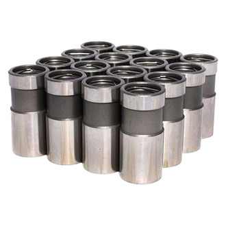 COMP Cams® - High Energy™ Hydraulic Flat Tappet Lifter Kit