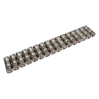 COMP Cams® - High Energy™ Hydraulic Roller Lifter Kit