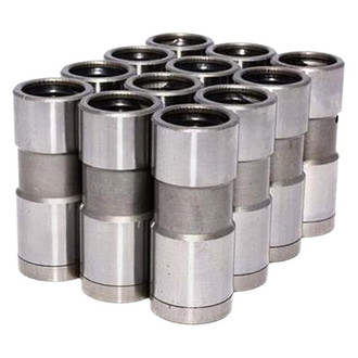 COMP Cams® - Pro Magnum™ Valve Lifter