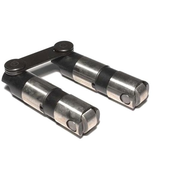 COMP Cams® - Retro-Fit Link Bar Hydraulic Roller Lifter