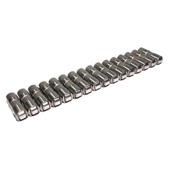 COMP Cams® - High Energy™ Valve Lifter
