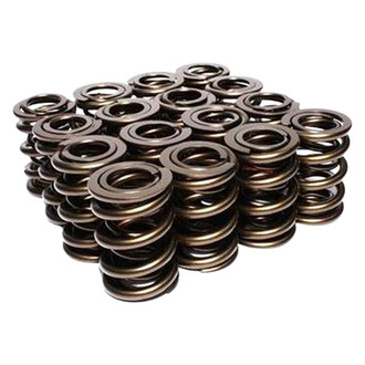 COMP Cams® - Hi-Tech™ Drag Race Dual Valve Spring Set