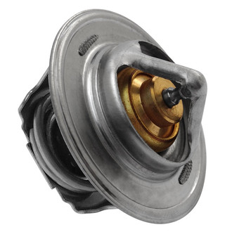 JET® - Thermostat
