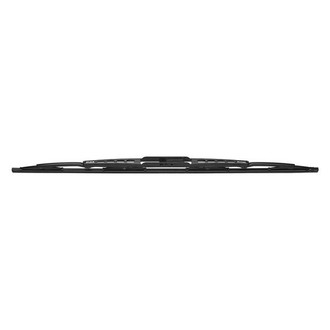 PIAA® - Super Silicone 22" Black Wiper Blade