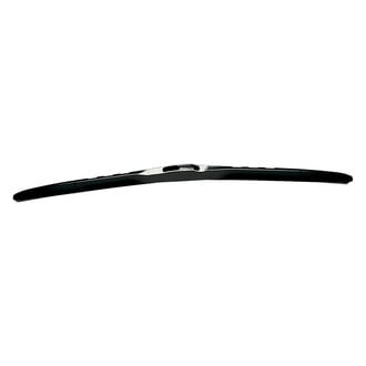PIAA® - Aero Vogue Premium Silicone 22" Black Wiper Blade