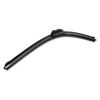PIAA® - Wiper Blades