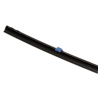PIAA® - Driver or Passenger Side Wiper Blade Refill