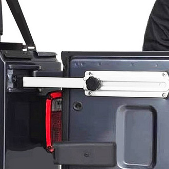 Rampage® - Tailgate Stop