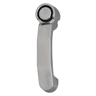 Rampage® - Exterior Door Handle