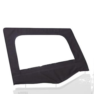 Rampage® - Door Skins