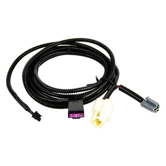 Brandmotion® - Freedom Charge Power Point T-Harness