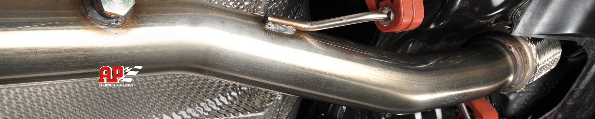 AP Exhaust Technologies