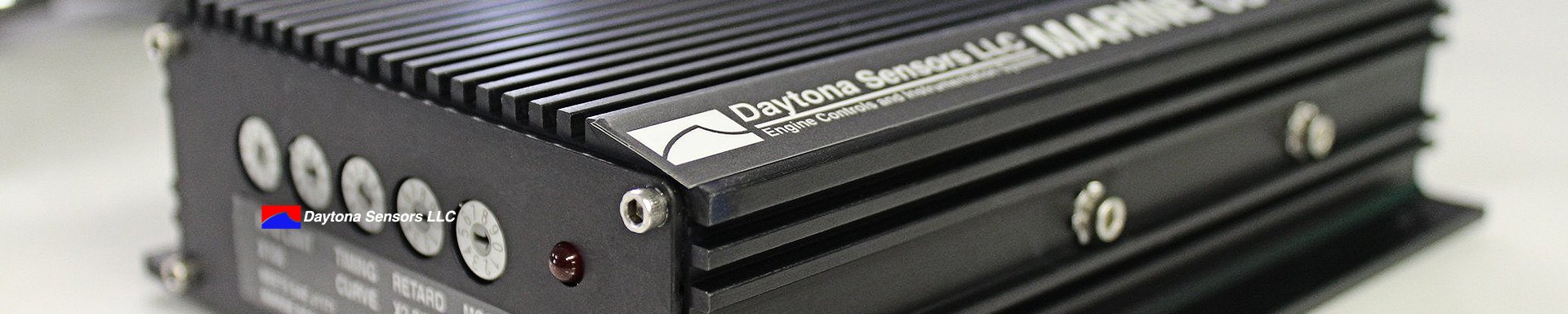 Daytona Sensors