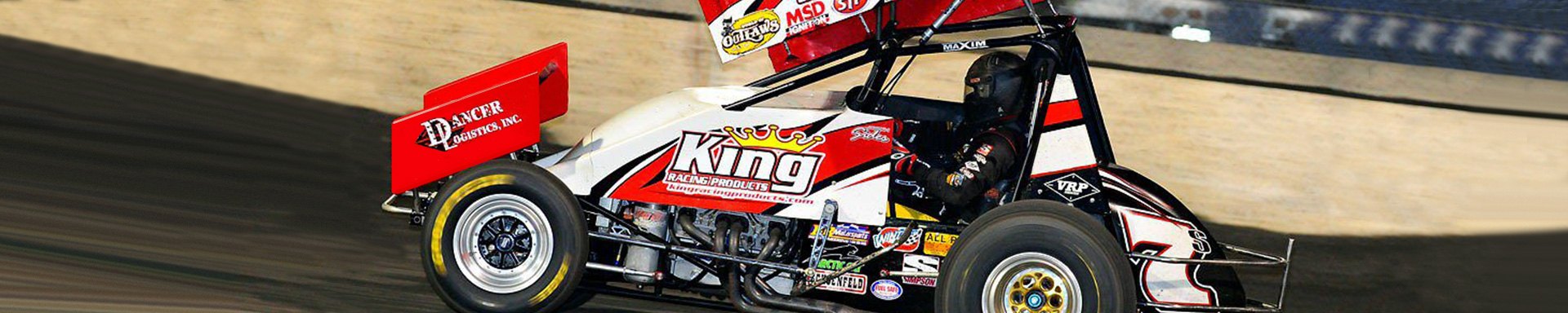 King Racing Diagnostic & Testing Tools