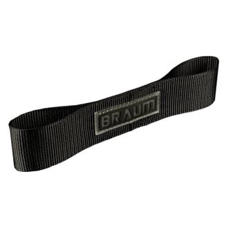 Braum® - Harness Strap Holder