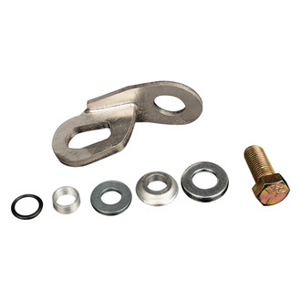 Braum® - Harness Mounting Bracket