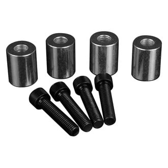 Braum® - Seat Spacer