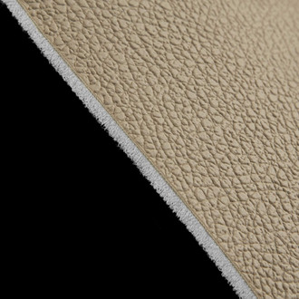 Braum® - 36" x 56" Leatherette Seat Upholstery Material