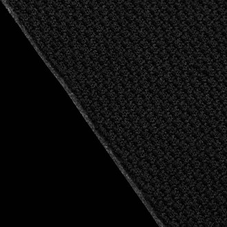 Braum® - 36" x 56" Polo Fabric Seat Upholstery Material
