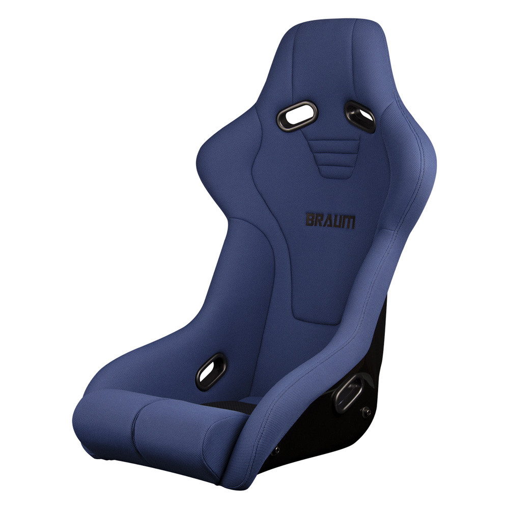 SET COMPLETO DI Sedili / 2769198 Per Citroën C5 Berlina Exclusive EUR
