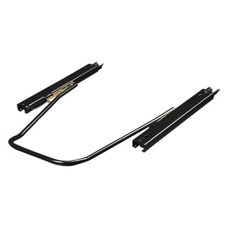 Braum® - Dual Lock Sliders Kit