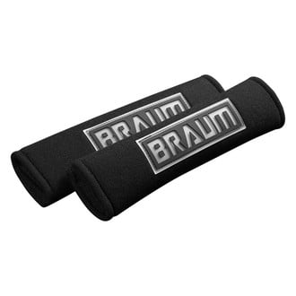 Braum® - Harness Pads