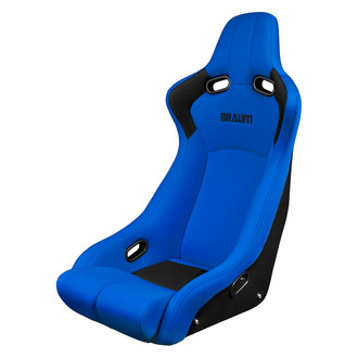 Braum® - Venom-R Series Bucket Seat