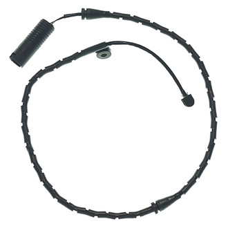 Brembo® - Front Disc Brake Pad Wear Sensor