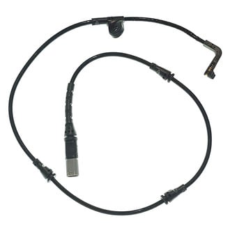 Brembo® - Disc Brake Pad Wear Sensor